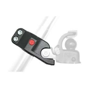 Hebie Adapter til cykelanhnger