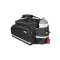 Topeak MTX 2.0 TrunkBag DXP Trunklock