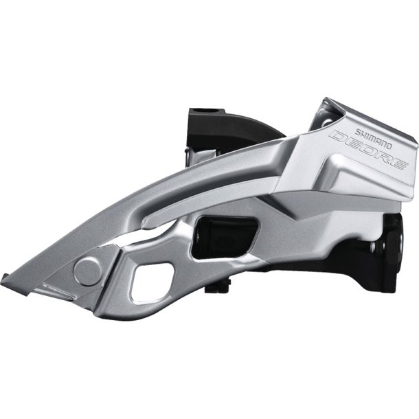 Shimano Deore M6000 10g 48t