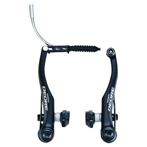 Shimano Deore BRT610 - forbremse