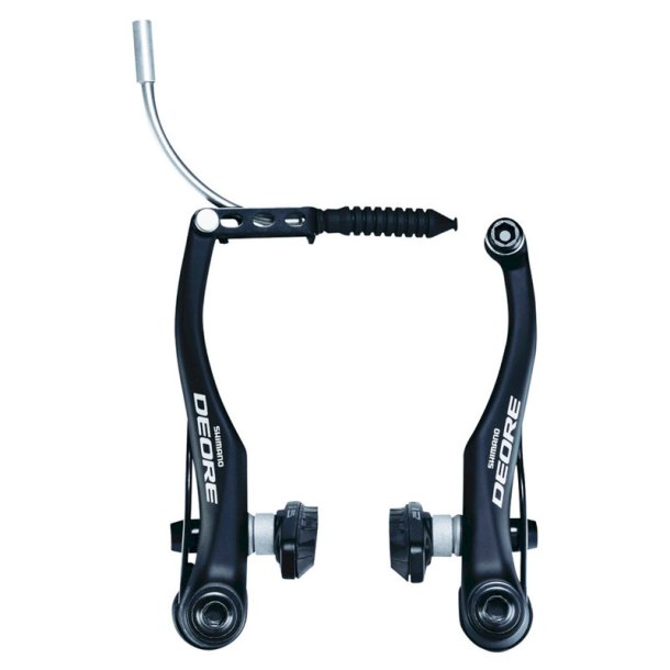 Shimano Deore BRT610 - forbremse