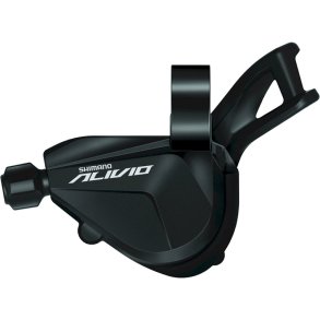 Shimano Alivio SL-M31002 - venstre 2 klinger