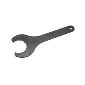 Shimano Krankbox Vrktj