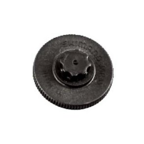 Shimano Krankst Vrktj