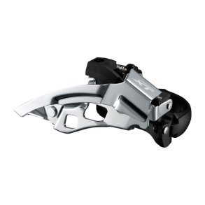 Shimano Deore XT T8000 44/48T