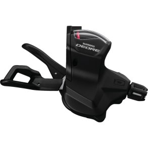 Shimano Deore SL-M6000 H 10gear