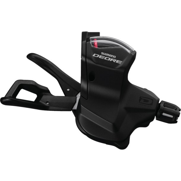 Shimano Deore SL-M6000 H 10gear