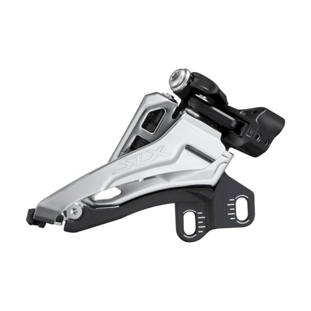 Shimano SLX FD-M7100E- Side Swing /Front Pull