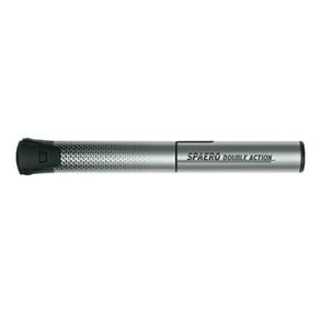 SKS Spaero Double Action Minipumpe