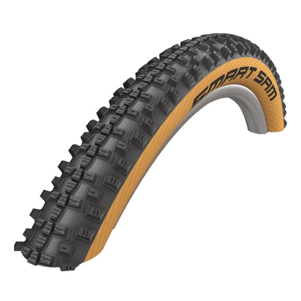 Schwalbe Smart Sam HS 476