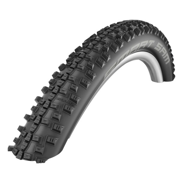 Schwalbe Smart Sam Race Guard 26x2.10