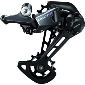 Shimano Deore RD-M6100 - 12gear