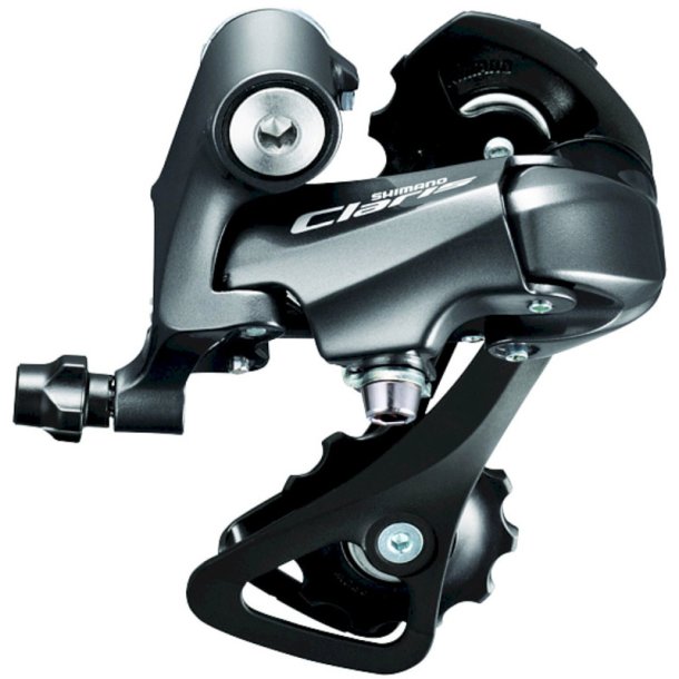 Shimano Claris RD-R2000GS - 8gear