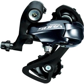 Shimano Sora RD-R3000SS - 9gear
