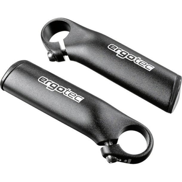 Ergotec ERGO Bar Ends