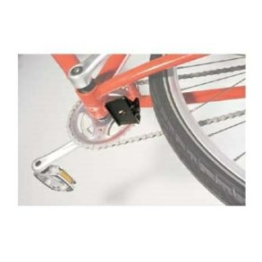 Hebie Plade til Sttteben