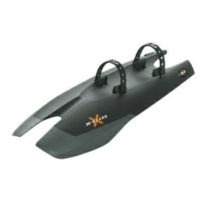 SKS X-Board Forsk�rm  26/29