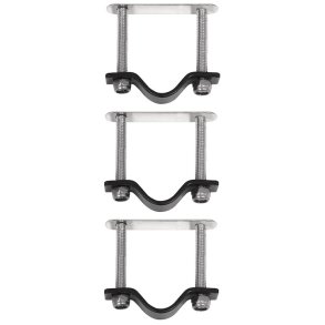 Basil Monteringsst  - 3 stk