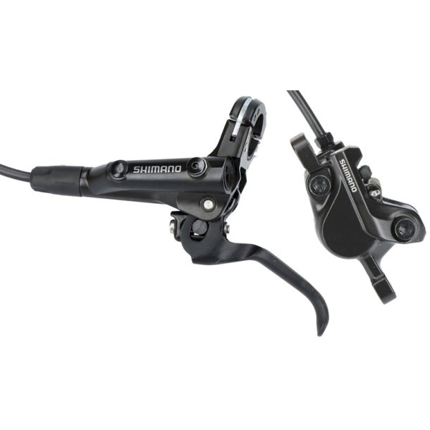 Shimano MT5012 St - for