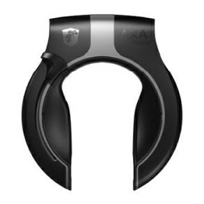 AXA Victory fastmontering / Godkendt