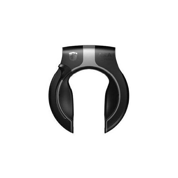 AXA Victory fastmontering / Godkendt