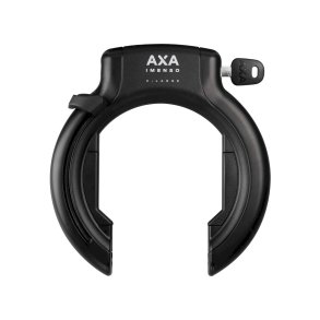 AXA Imenso X-Large AZ