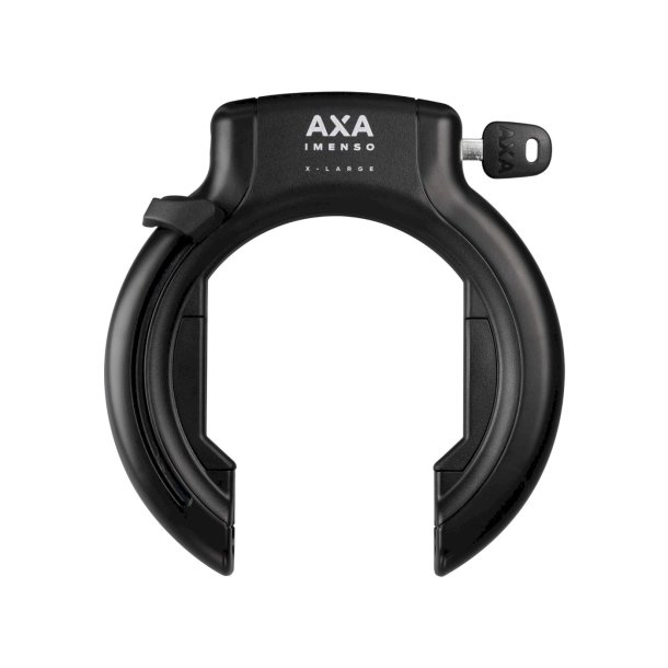 AXA Imenso X-Large AZ