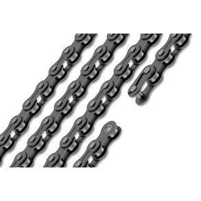 Connex Rotstern 100 Bred indv. gear