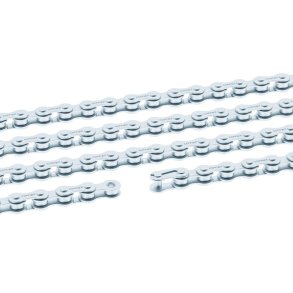 Connex Antirost stern 1Z1 -1/2x1/8 - 112L s�lv