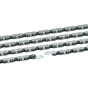 Connex 804 6/7/8gear 114L sort/slv