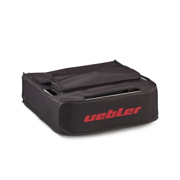 Uebler Transporttaske til i21 - strk nylon