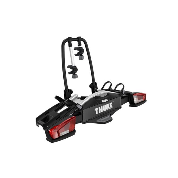 Thule Velo Compact 924 - 2 cykler