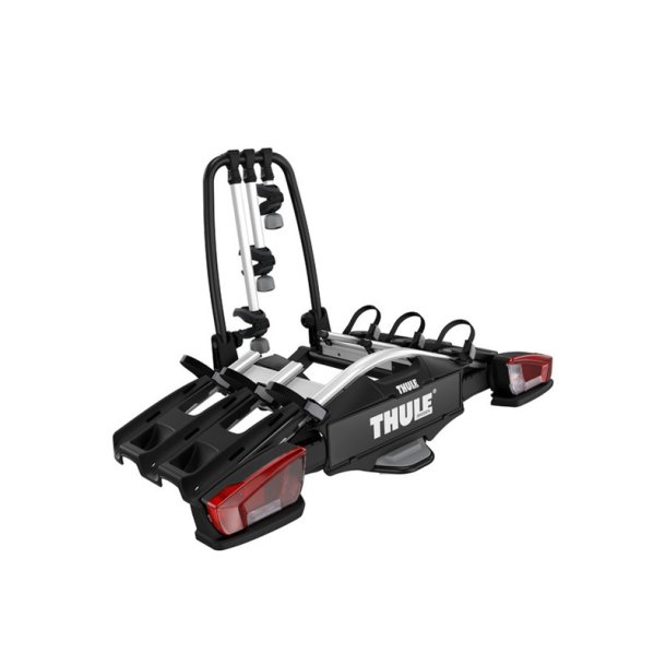 Thule Velo Compact 926  - 3 cykler