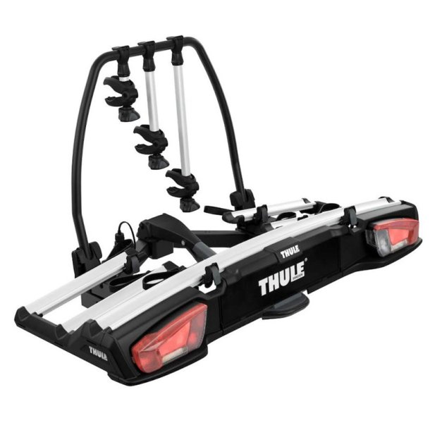 Thule VeloSpace XT til 3 cykler