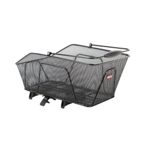 Unix Rosetto Topklip