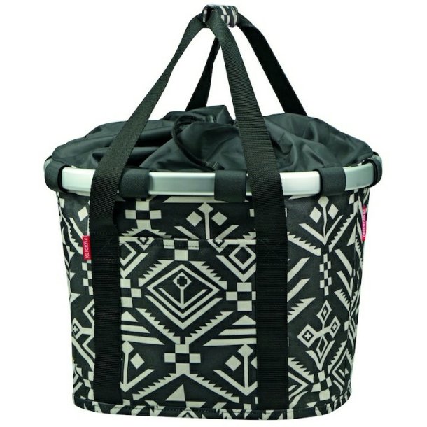 Klickfix Reisenthel Hopi