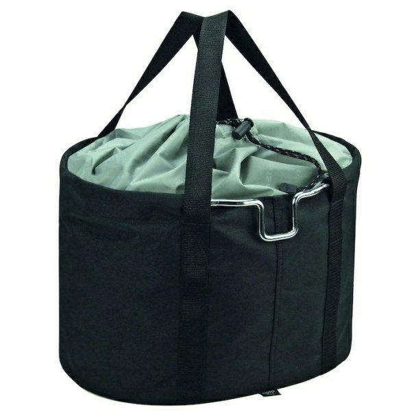 Rixen & Kaul Shopper Pro