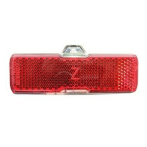 B+M Toplight Mini plus t/navdynamo