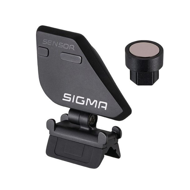 Sigma STS Kadence Kit 0206