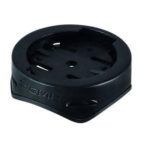 Sigma Styrholder til  ROX / Pure GPS