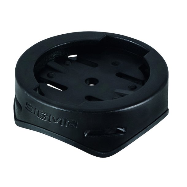 Sigma Styrholder til  ROX / Pure GPS