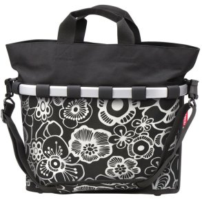 Klickfix Reisenthel Oval M