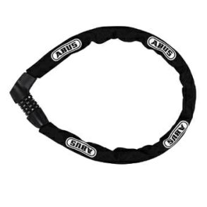 Abus Tresor 1385 Kdels med Kode