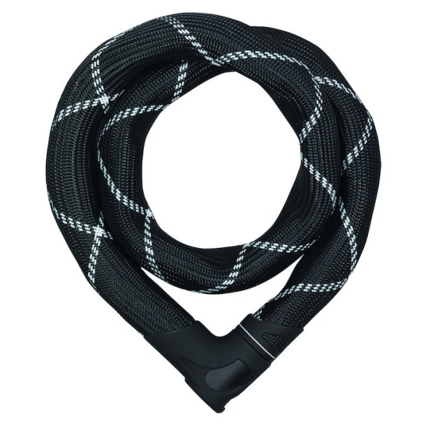 Abus Steel-O-Chain Iven 8210  - 85cm