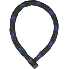 Abus Steel-O-Chain Ivera  7mm x 85cm