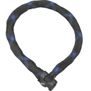 Abus Steel-O-Chain Ivera  7mm x 110cm