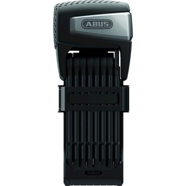 Abus Bordo SmartX 6500A