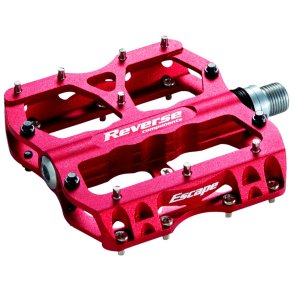 Reverse Escape MTB pedal rd