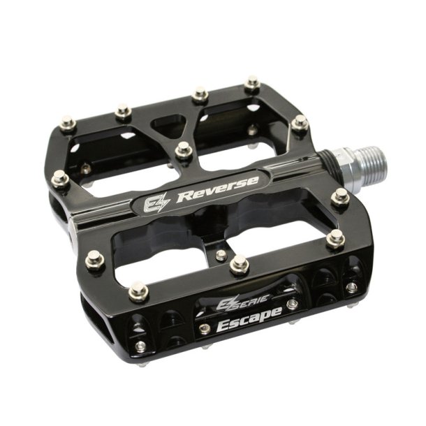 Reverse E-Serie  MTB Pedal E-Escape