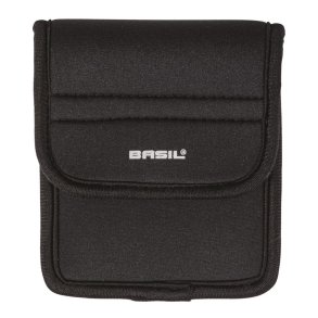 Basil Display Cover Universal - til elcykel display